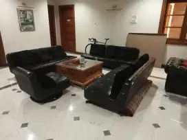 servis sofa panggilan