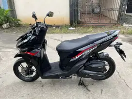 Honda Vario125 Tahun 2023