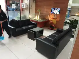 servis sofa panggilan