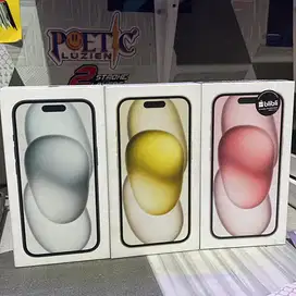 di beli hp iphone kamu