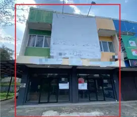 dijual rumah murah, harga jauh dibawah pasaran di kabupaten bogor