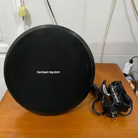 Harman Kardon Onyx Studio 1