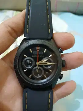 Jam tangan tudor otomatic