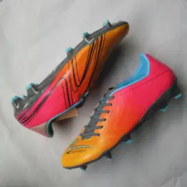 Sepatu Bola Specs Lightspeed 4 Pro FG