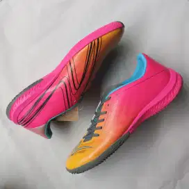 Sepatu Futsal Specs Lightspeed 4 Pro