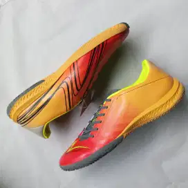 Sepatu Futsal Specs Lightspeed 4 Pro IN