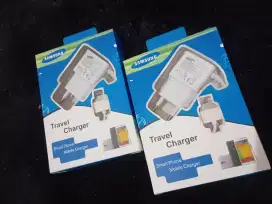 Casan samsung Tab 2 garansi