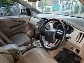 Innova Murah istimewa