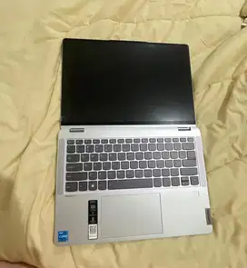 Laptop Lenovo Ideapad Flex 5 14IAU7