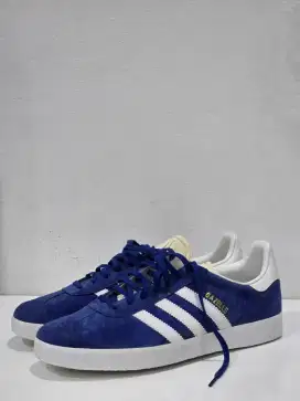 Sepatu Adidas Gazelle