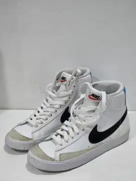 Nike Kids Blazer Mid 77 Vintage Original