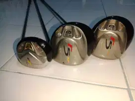 Stik golf Taylor Made r5 dan r7