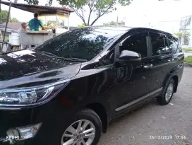 Innova diesel tipe g matic