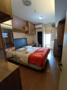 Sewa Apartemen Murah Kelapa Gading