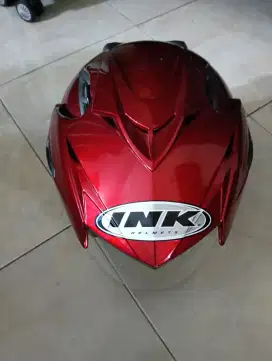 Helm INK original