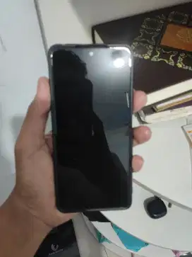 Xiaomi redmi note 10 Pro