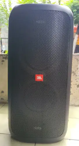 Jual JBL partybox 100