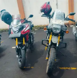 220 custom pajak hidup surat lengkap bisa tukar metik