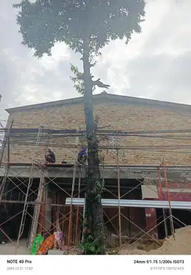 Disewakan Kos2an Kp Rambutan,CIRACAS