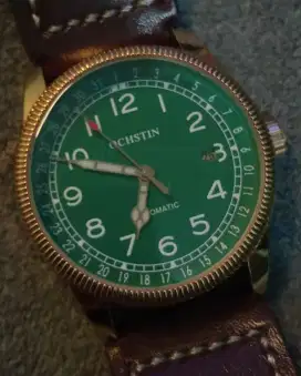 JAM TANGAN OCHSTIN