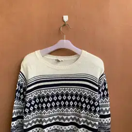 Sweater Knit GAP