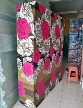 PROMO Kasur Busa Inoac D23 Asli Garansi 10 Tahun