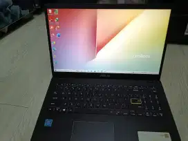 Laptop Asus Vivobook L510MA