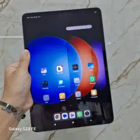 Xiaomi Pad 6s Pro - 8 256Gb | Second | 2nd