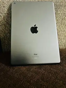 Apple Ipad 9 ibox