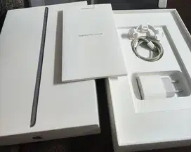 Apple Ipad 9 ibox