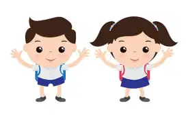 Lowongan Pembantu Bojonggede Bogor