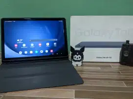 Samsung Tab A9+ 5G