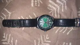 Jam Tangan Second Hummer HM1002