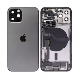 PROMO GANTI LCD IPHONE 13 PRO MAX