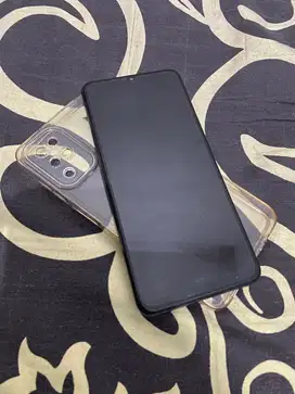 Samsung A12 4/128 gb