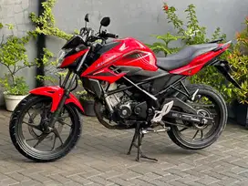 Cb150r 2016 ab pajak on