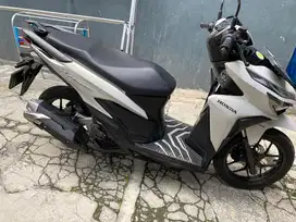 Honda Vario 125