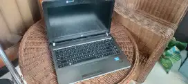 Laptop ProBook 4331s