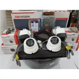 PROMO CCTV AKHIR TAHUN