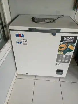 Kulkas, freezer,chiller, showcase,AC, Coldstorage,tukang,service.