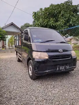 Jual Grandmax 1.3