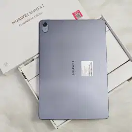 huawei matepad 11.5 papermatte edition