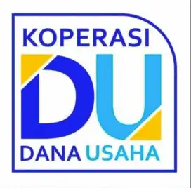 Dibutuhkan tenaga Administrasi