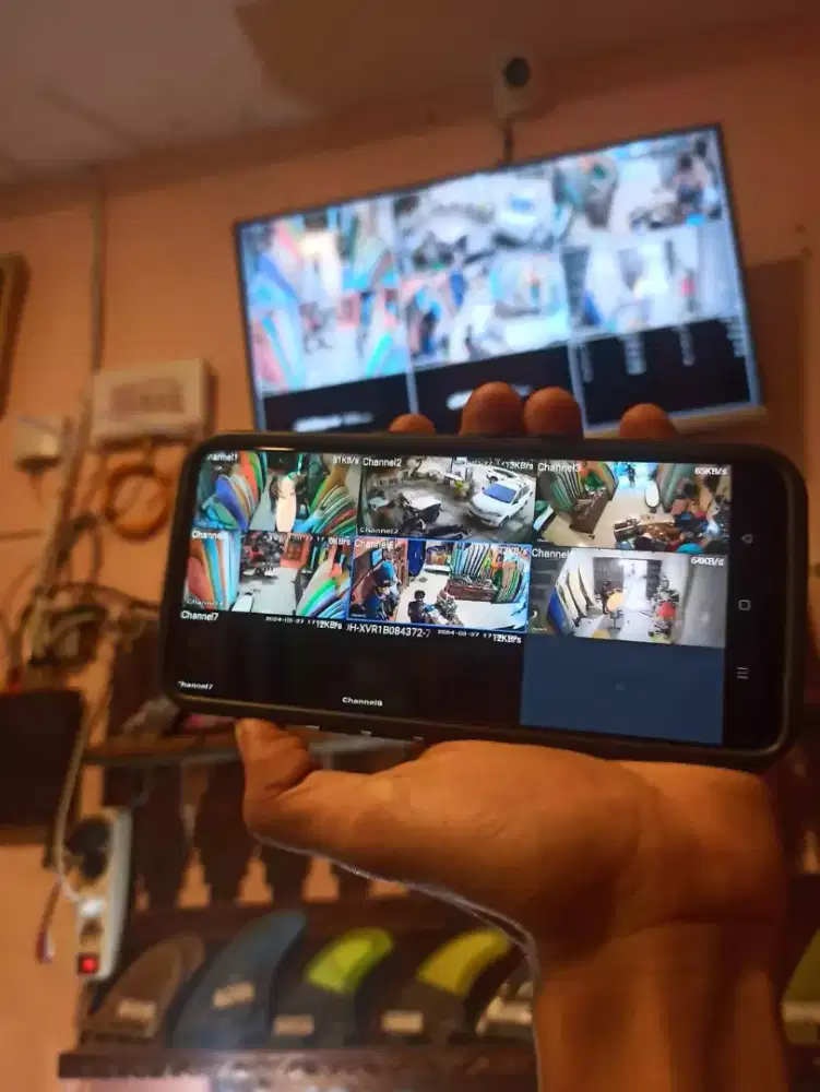 TERBAIK TERMURAH TERLARIS KAMERA CCTV CCTV CCTV CCTV CCTV CCTV CCTV