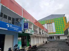 SEWA KANTOR, VIRTUAL  OFFICE DI GARUT