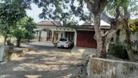 Jual Rumah di Ganjuran Bantul