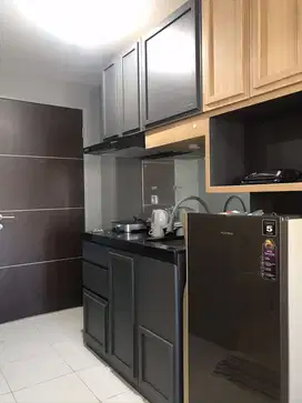 SEWA APARTEMEN TAMAN SARI PROSPERO