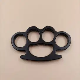 knuckle keling besi solid murah