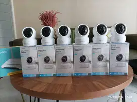 Dewa cctv bergaransi 100% ori