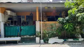 RUMAH BABATAN MUKTI WIYUNG SURABAYA